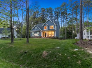 14720 Locust Ct, Issue, MD 20645