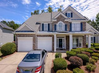 4311 Goswell Rd SE, Smyrna, GA 30082