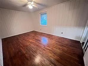 855 Charles Allen Dr NE #3 — Photo 2