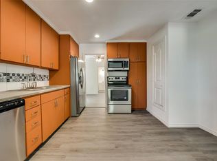 1206 SE 9th St, Mineral Wells, TX 76067