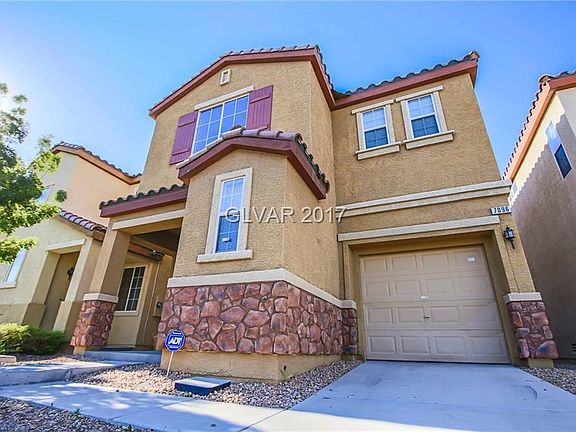 3rd image of 7096 Glacier River Ave