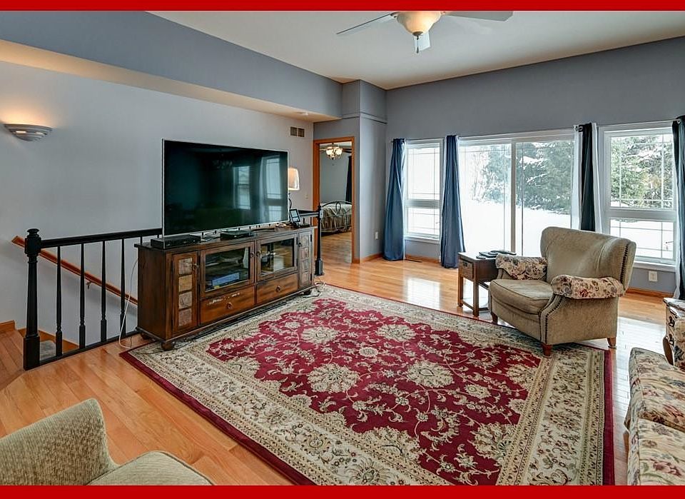 1st image of 4805 Marsh Rd