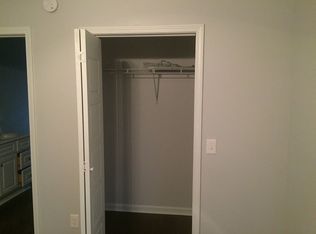 3201 Beech Dr, Decatur, GA 30032