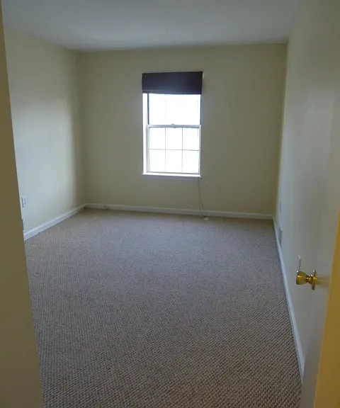 1 Scituate Pl #21 — Photo 15