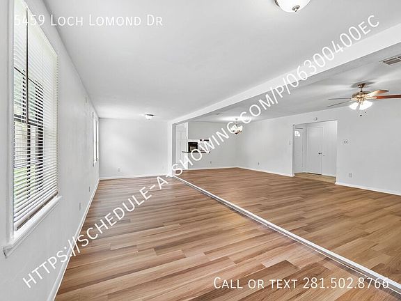 3rd image of 5459 Loch Lomond Dr