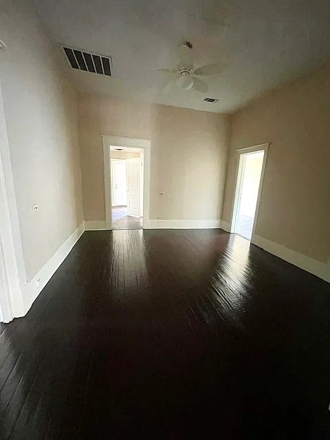 3 bed, 1400 sqft, $1,150 — Photo 4