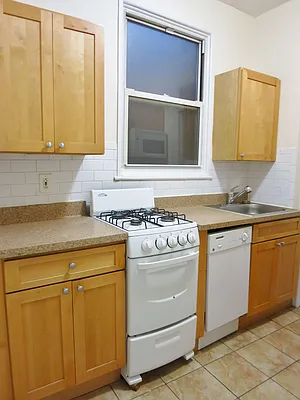 Rented by City & Suburban | media 3