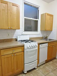 Rented by City & Suburban