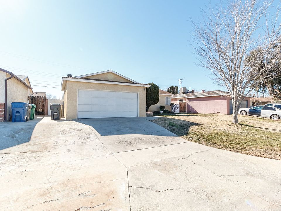 1st image of 1108 W Avenue J6