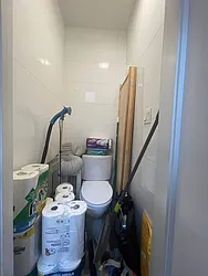 Rented by Doorway NYC, LLC