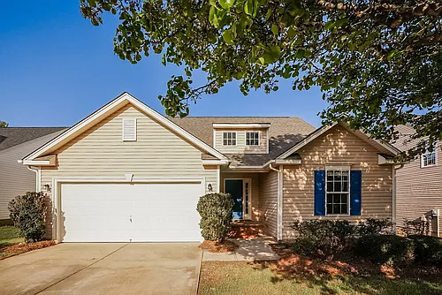 6754 Thistle Down Dr Photo 1