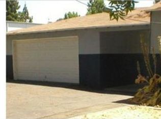 8797 Hellman Ave, Rancho Cucamonga, CA 91730