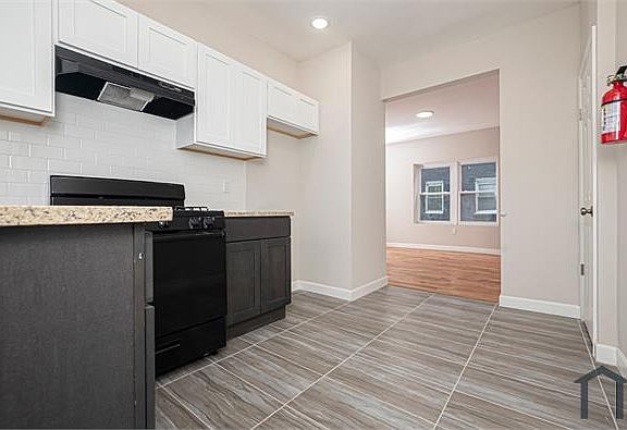 2nd image of 47 Brookdale Ave #1F