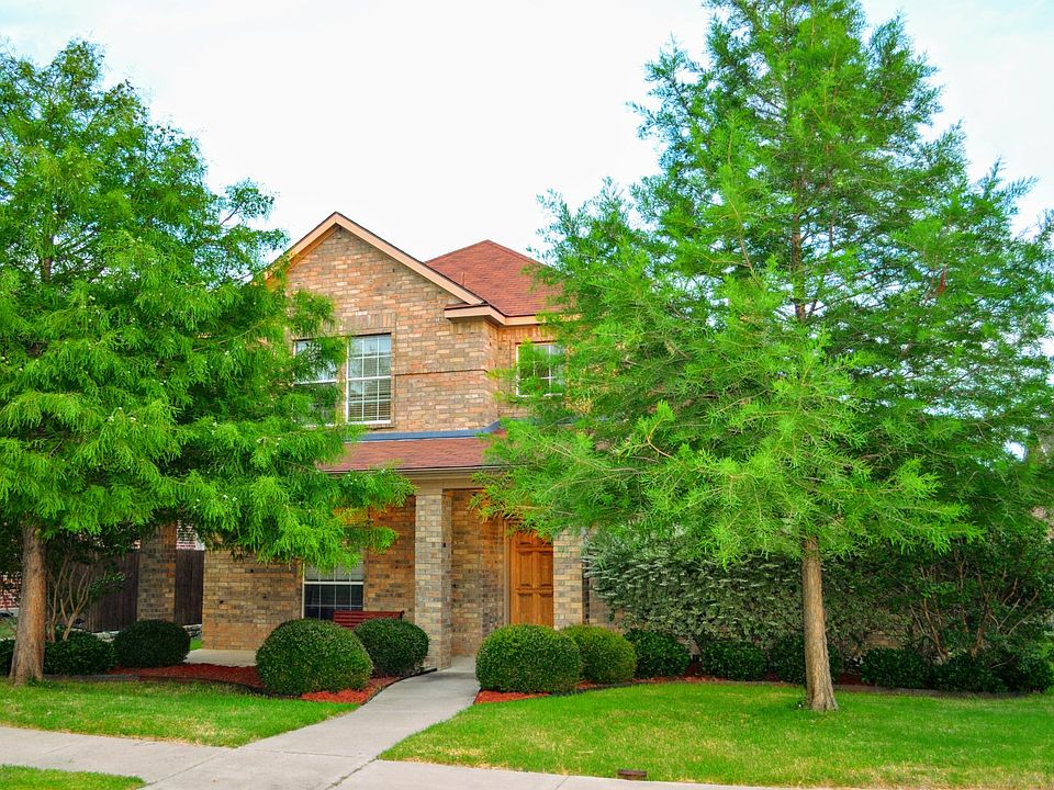 1st image of 1015 Mont Cascades Dr