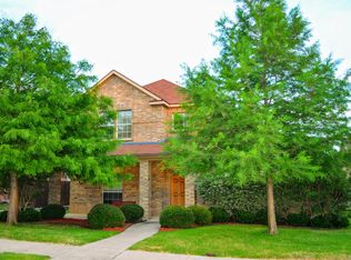 1015 Mont Cascades Dr, Rockwall, TX 75087