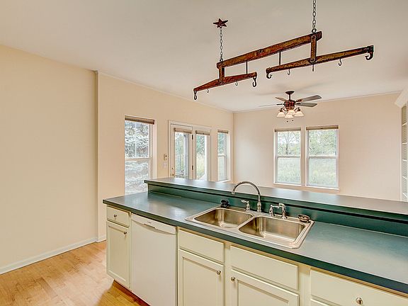 5th image of 1254 Prairie Orchid Ln