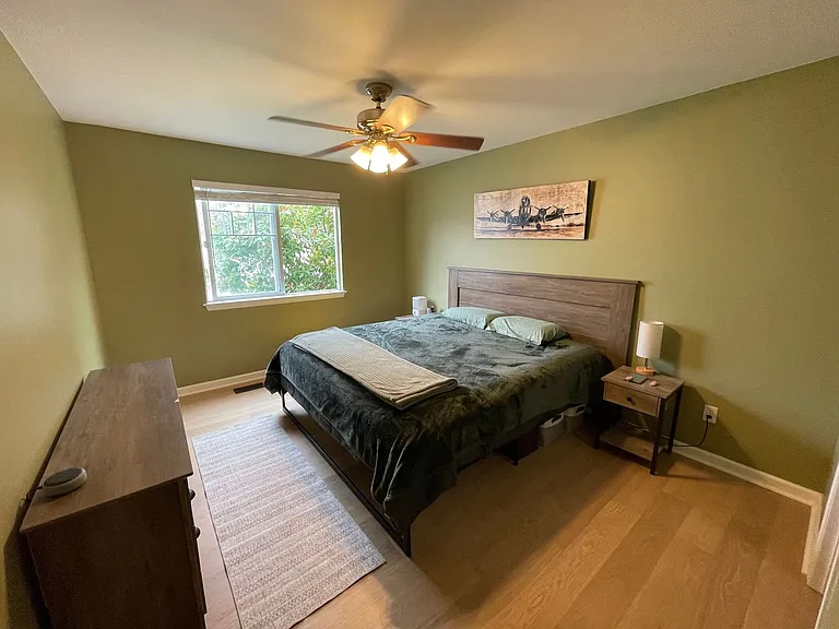 1043 NW Cordero Pl — Photo 11