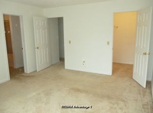 404 Beacon Park, Webster, MA 01570