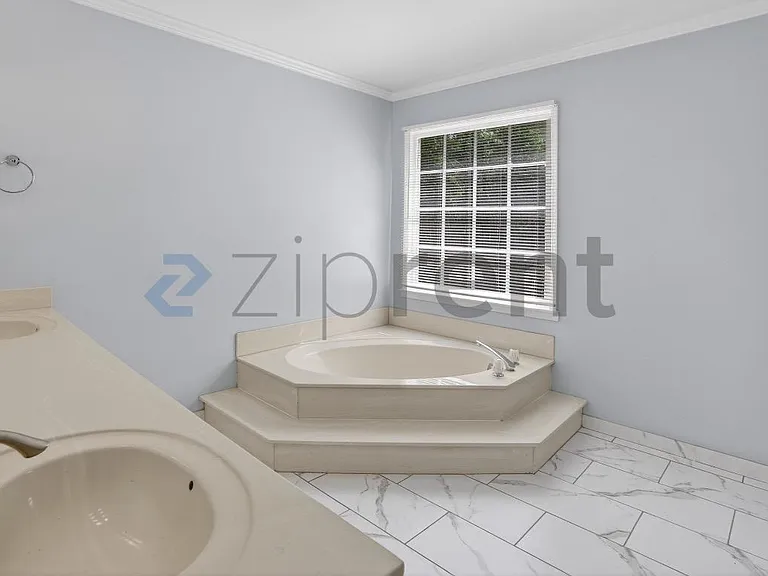 3631 Frey Lake Rd NW — Photo 29