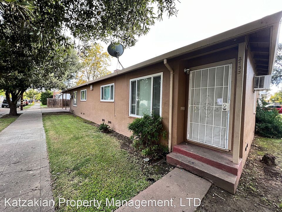 1st image of 2733 N San Joaquin St