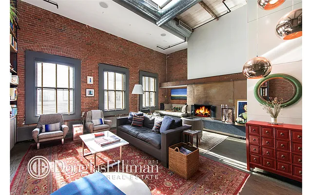 Sold by Douglas Elliman | media 1