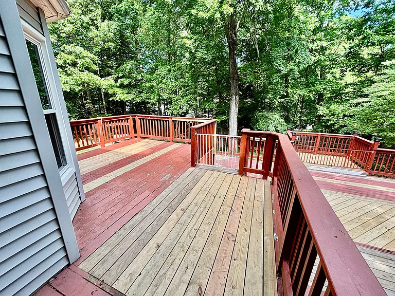 4512 Misty Ct — Photo 31