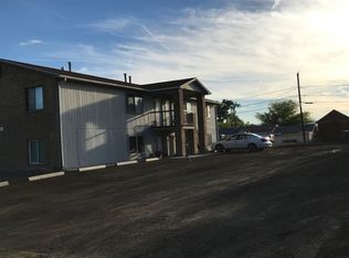561 Garfield Dr, Grand Junction, CO 81504