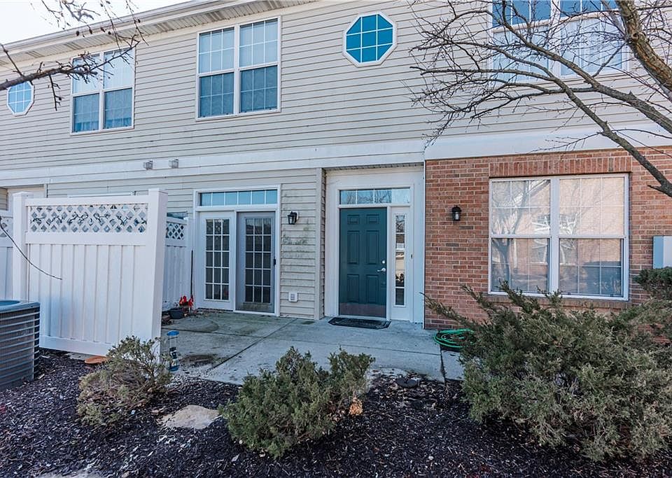 2220 Colfax Ln, Indianapolis, IN 46260 Zillow