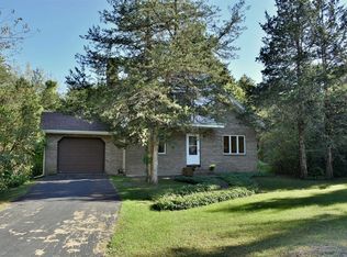 52 Spruce Valley Rd, Stone Ridge, NY 12484