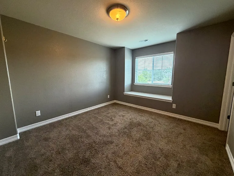 8229 S Country Club Pkwy — Photo 20