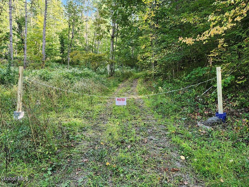 2nd image of L16.1&16.7 Vly Summit Road