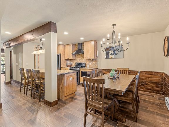 3rd image of 1014 Atlantic Lode Rd #1014