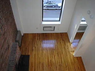 Rented by Keyah Enterprises