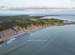 LOT 12 Upper Kingsburg Rd, Upper Kingsburg, NS B0J 2X0