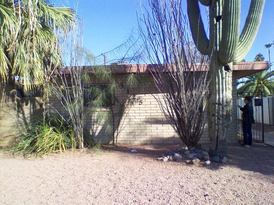 1st image of 3131 N 66th St APT 3