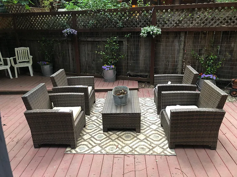 15271 Canyon Three Rd — Photo 17