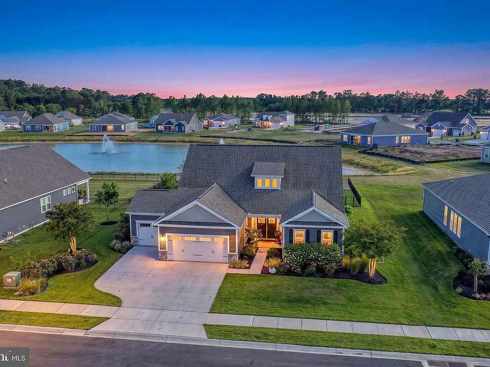 1st image of 15272 Crape Myrtle Rd