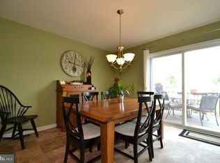 147 Tory Cir, Enola, PA 17025