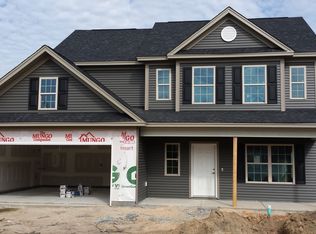 149 Bonhill Dr, Cayce, SC 29033
