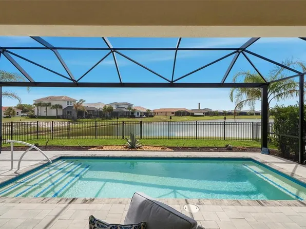 9 Del Palma Dr, Palm Coast, FL 32137