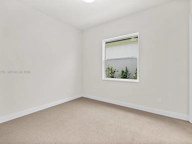 3 Rio Vista Dr — Photo 44