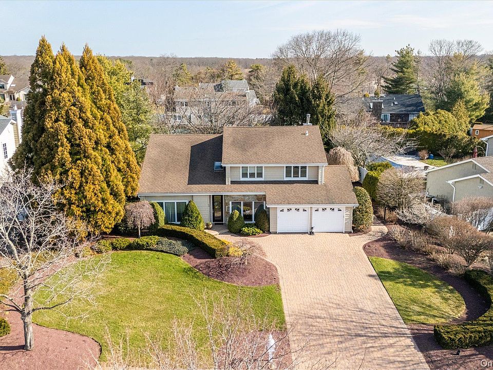 1st image of 18 Chardonnay Road