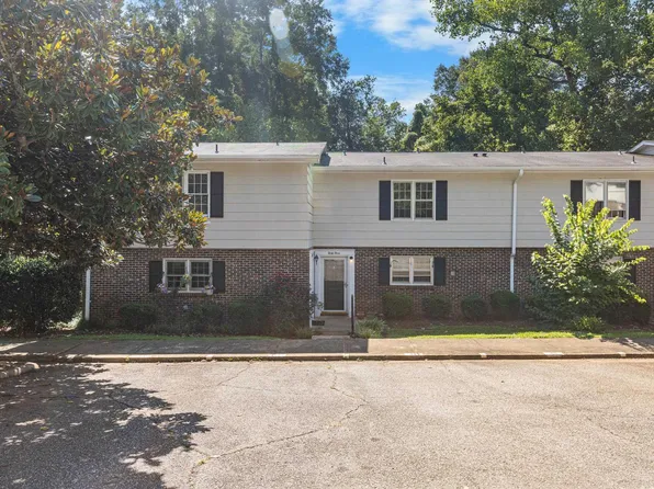 43 Summercreek Dr, Spartanburg, SC 29307
