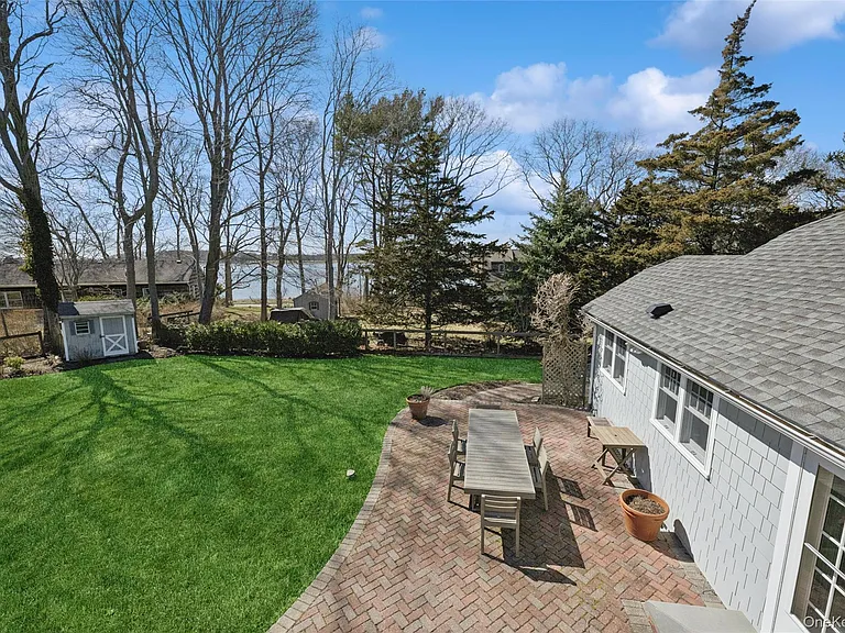250 Oak Rd — Photo 18