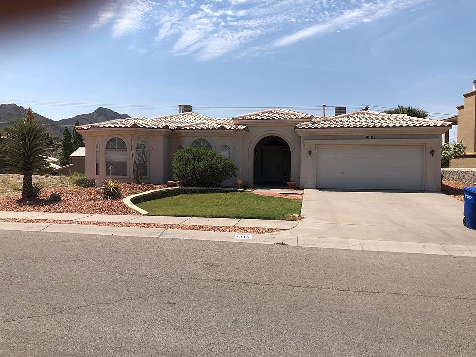 1st image of 6016 Los Pueblos Dr