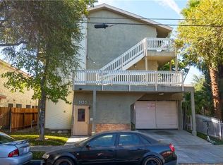 1133 Ohio Ave, Long Beach, CA 90804