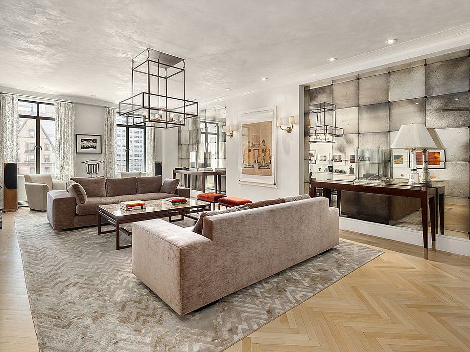1st image of 146 Central Park W Unit 10B