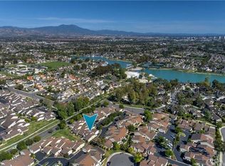 18 Driftwood #23, Irvine, CA 92604