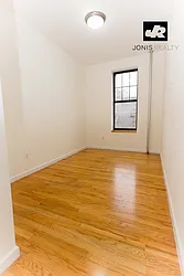 Rented by Jonis Realty