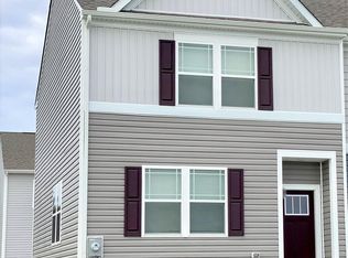 253 Island Lark Way, Chestertown, MD 21620